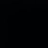 ll6_ll1