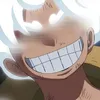 hahaha_7682