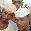 user49128875381185