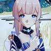 kamisato07_a0