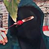 وتـيـن~🤎
