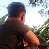 nanang.hasidin