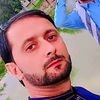 umar.afridi253