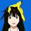 jiyoyu3