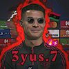 3yus.7