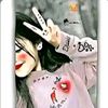 rumki464
