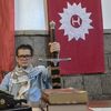 mikael.arizala