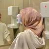 farhanagaabdillah
