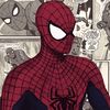 itscilokberingtime