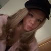 selinaaaa1234