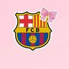 nooufa_2
