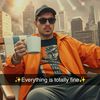 zain_jutt3347