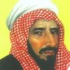 fahad_f92