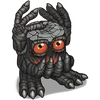 ispanoyad5h