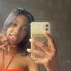 daily_machadoz