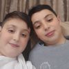 hazem.melhm