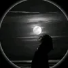 go_9005