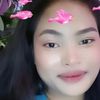 user95049242825813