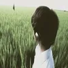 rhaiyan.v