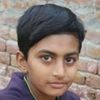 yasinpawar122