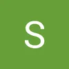 soran.slemany5
