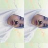 zyxx_yaaaa