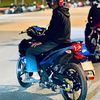 azekkk070915
