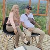 ahmadsyahroni9830