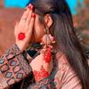 sinthiya.akter622