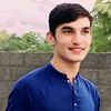 abbasjani482