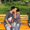 thinzarwin8808