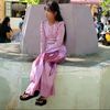 mahlaing463