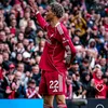 _lfcmax22