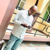 user3843547098490