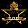 black_s.t.a.r.s