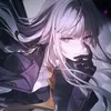 kyoko_kirigiri02
