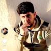 mohamed.123862
