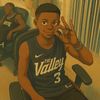 odogou.spirito0