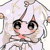 pp_pinksoft0