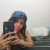 thisaintsofi