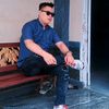 hamdannurmansyah7