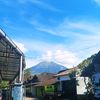 ndaktaukihh