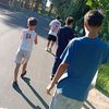 06_maximo