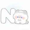 baongoc711_