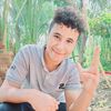user62398261913444
