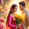 sajjad.ahmed7303