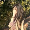 nadia5656561