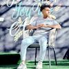 kareem.mahrous66