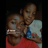 marthaquenne