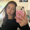 __gqbr1elkq_